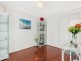 14 Gang Gang Court, Ngunnawal ACT 2913