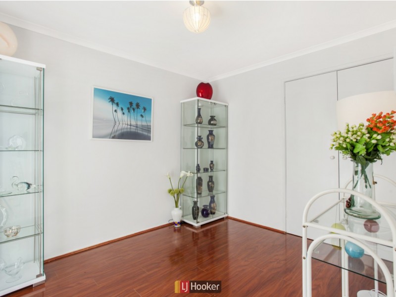 14 Gang Gang Court, Ngunnawal ACT 2913