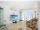 14 Gang Gang Court, Ngunnawal ACT 2913