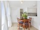 14 Gang Gang Court, Ngunnawal ACT 2913