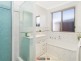 14 Gang Gang Court, Ngunnawal ACT 2913