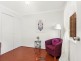 14 Gang Gang Court, Ngunnawal ACT 2913