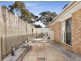 14 Gang Gang Court, Ngunnawal ACT 2913