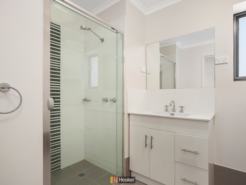 4/75 Elizabeth Jolly Street, Franklin ACT 2913