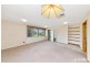 13 Lambert Street, Lyneham ACT 2602