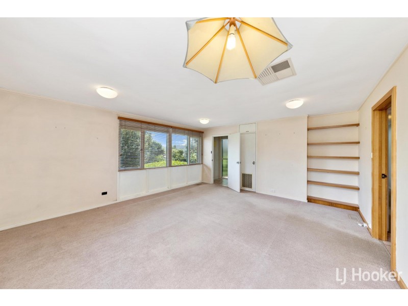 13 Lambert Street, Lyneham ACT 2602