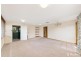 13 Lambert Street, Lyneham ACT 2602