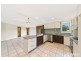 13 Lambert Street, Lyneham ACT 2602