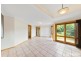 13 Lambert Street, Lyneham ACT 2602