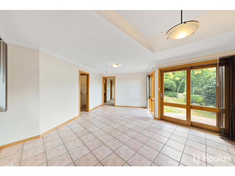 13 Lambert Street, Lyneham ACT 2602