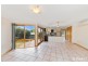 13 Lambert Street, Lyneham ACT 2602