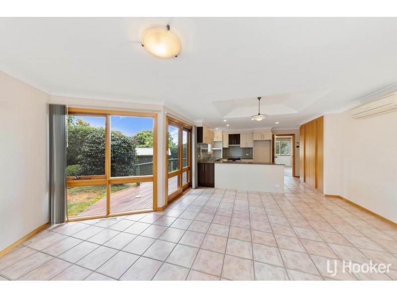 13 Lambert Street, Lyneham ACT 2602