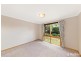 13 Lambert Street, Lyneham ACT 2602