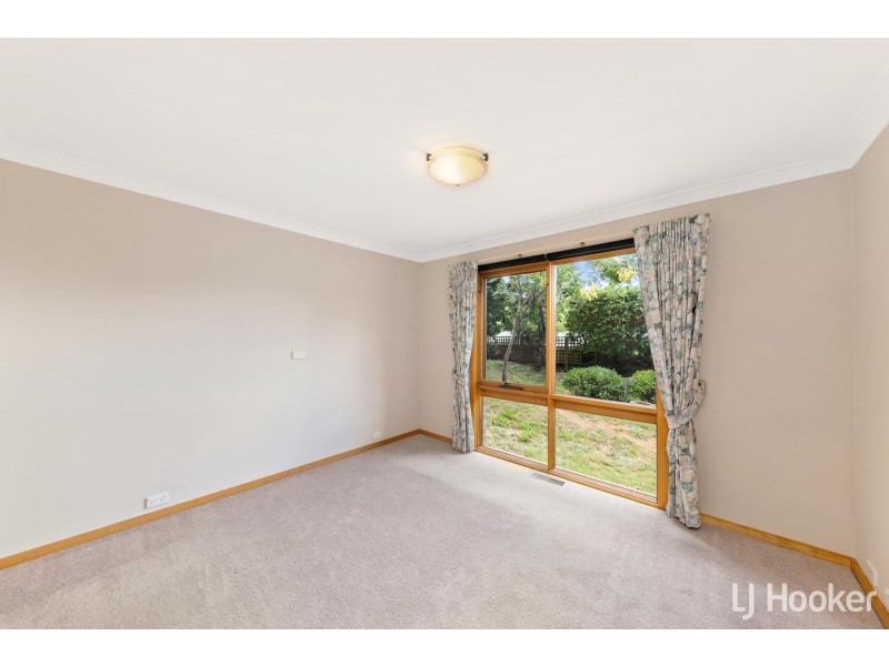 13 Lambert Street, Lyneham ACT 2602