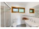 13 Lambert Street, Lyneham ACT 2602
