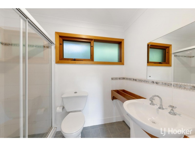 13 Lambert Street, Lyneham ACT 2602