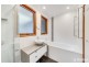 13 Lambert Street, Lyneham ACT 2602