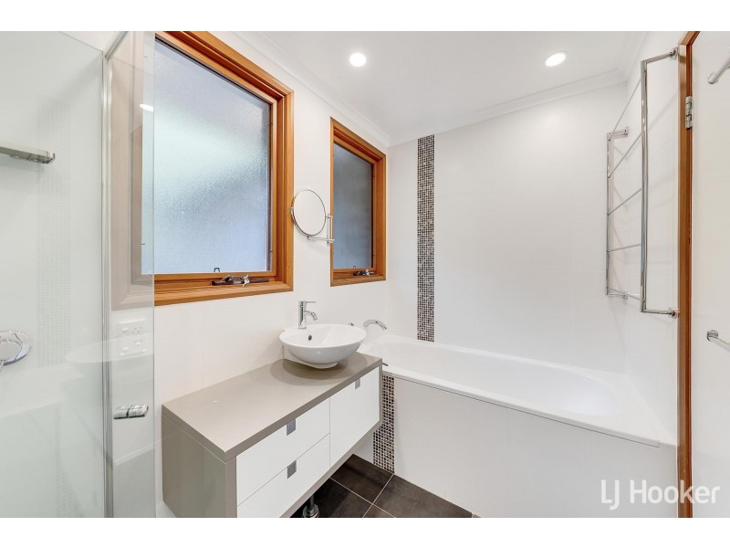 13 Lambert Street, Lyneham ACT 2602