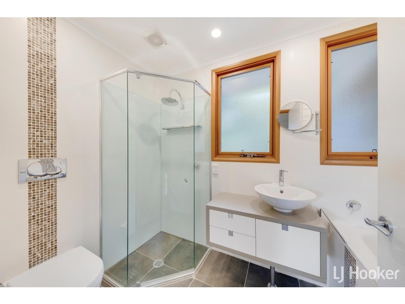 13 Lambert Street, Lyneham ACT 2602