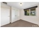 13 Lambert Street, Lyneham ACT 2602