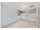 13 Lambert Street, Lyneham ACT 2602