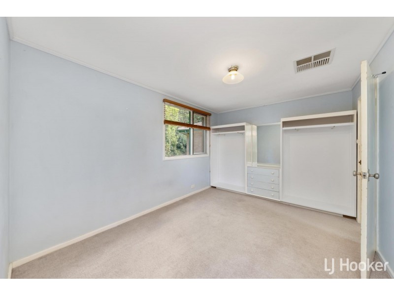 13 Lambert Street, Lyneham ACT 2602