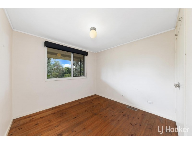 13 Lambert Street, Lyneham ACT 2602