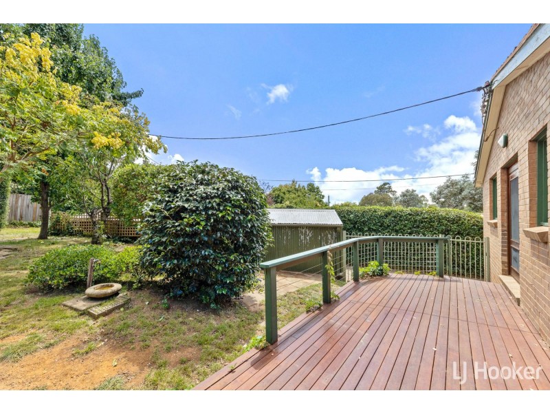 13 Lambert Street, Lyneham ACT 2602