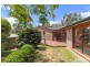 13 Lambert Street, Lyneham ACT 2602