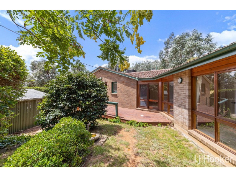 13 Lambert Street, Lyneham ACT 2602