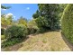 13 Lambert Street, Lyneham ACT 2602