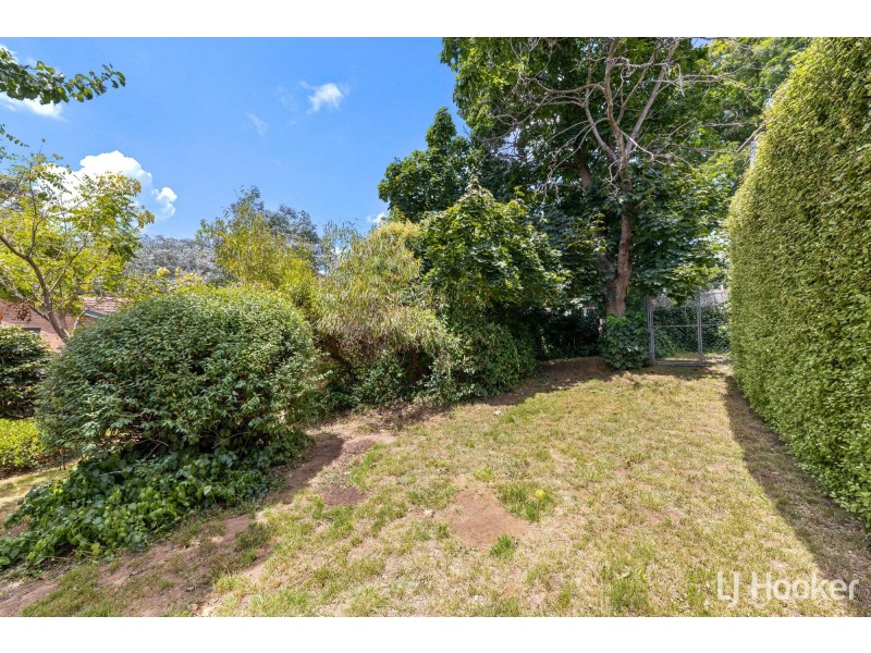 13 Lambert Street, Lyneham ACT 2602