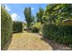 13 Lambert Street, Lyneham ACT 2602