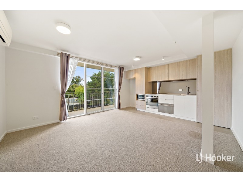 170/259 Northbourne Avenue, Lyneham ACT 2602