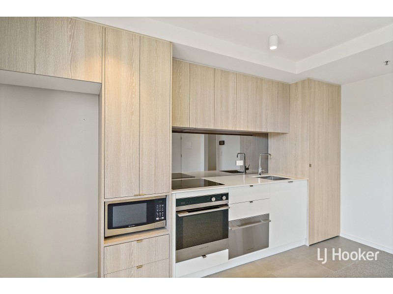 170/259 Northbourne Avenue, Lyneham ACT 2602