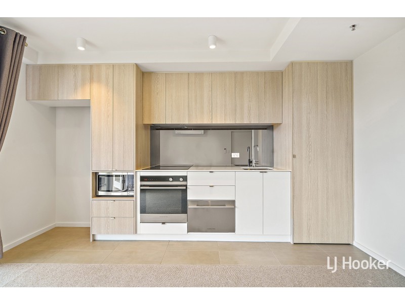 170/259 Northbourne Avenue, Lyneham ACT 2602