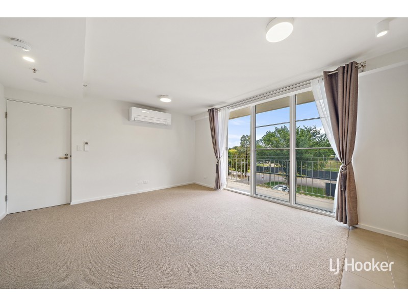 170/259 Northbourne Avenue, Lyneham ACT 2602