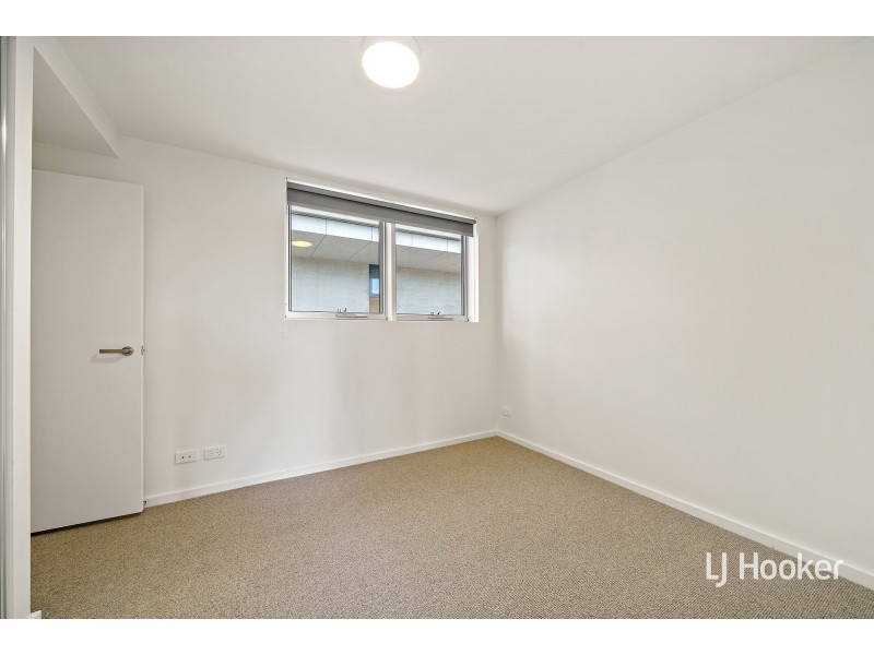 170/259 Northbourne Avenue, Lyneham ACT 2602