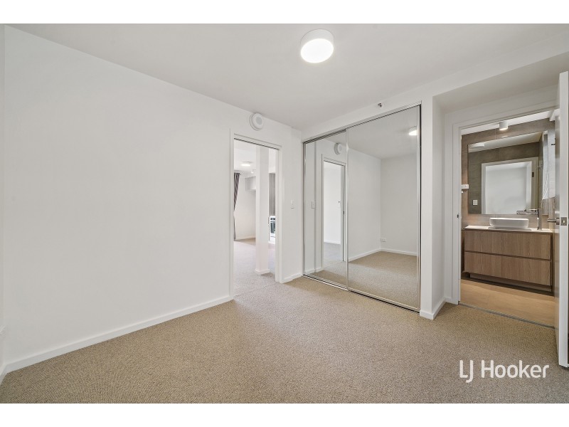 170/259 Northbourne Avenue, Lyneham ACT 2602
