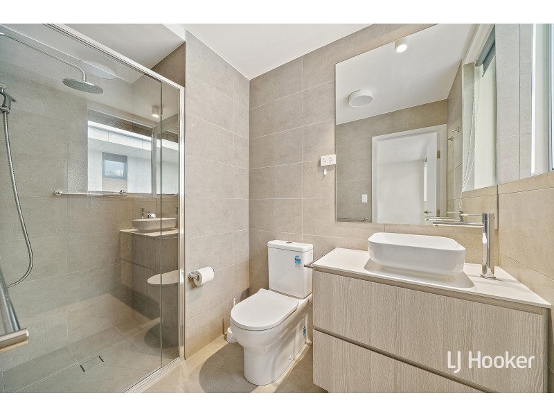 170/259 Northbourne Avenue, Lyneham ACT 2602