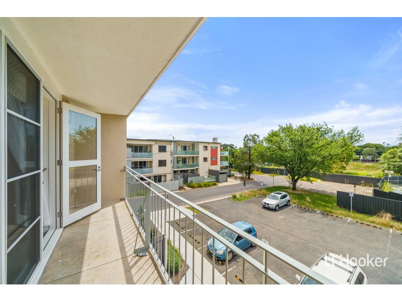 170/259 Northbourne Avenue, Lyneham ACT 2602