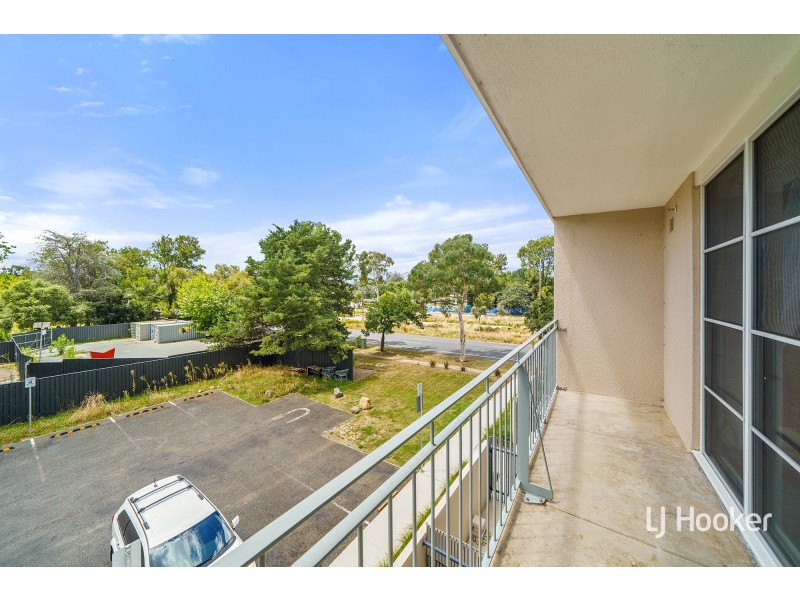 170/259 Northbourne Avenue, Lyneham ACT 2602