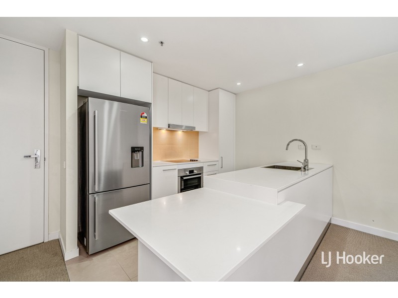 1/37 Chandler Street, Belconnen ACT 2617