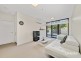 1/37 Chandler Street, Belconnen ACT 2617