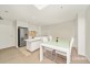 1/37 Chandler Street, Belconnen ACT 2617