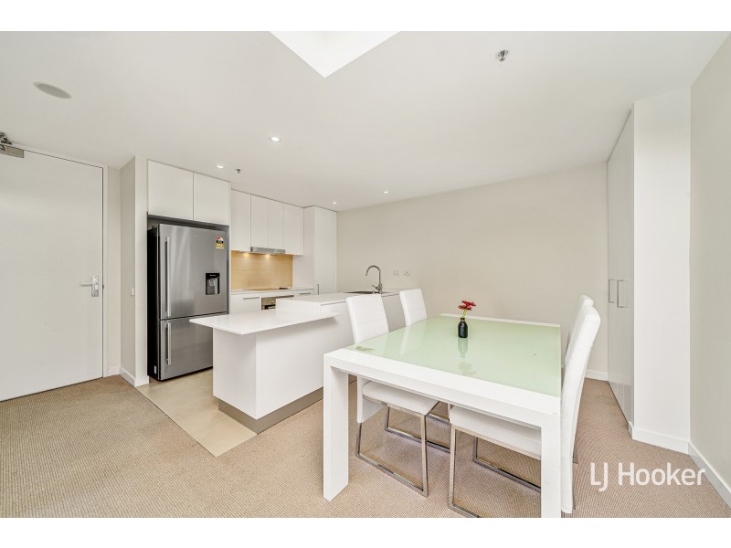 1/37 Chandler Street, Belconnen ACT 2617