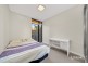 1/37 Chandler Street, Belconnen ACT 2617