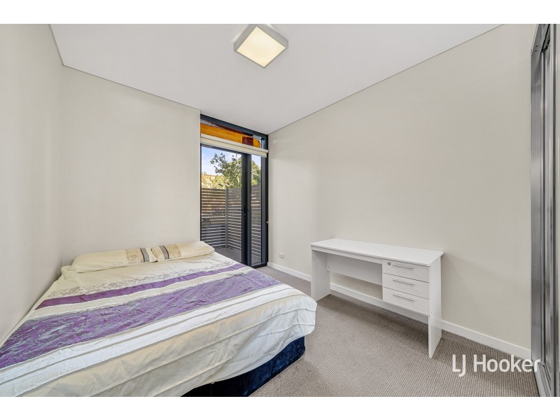 1/37 Chandler Street, Belconnen ACT 2617