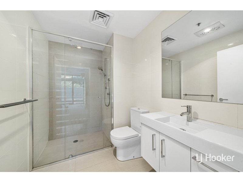 1/37 Chandler Street, Belconnen ACT 2617