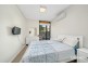 1/37 Chandler Street, Belconnen ACT 2617